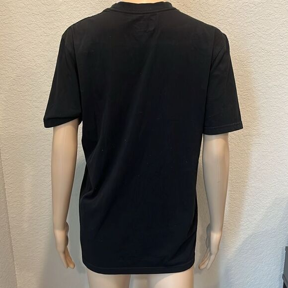 Washington Wizards tee - Picture 2 of 2